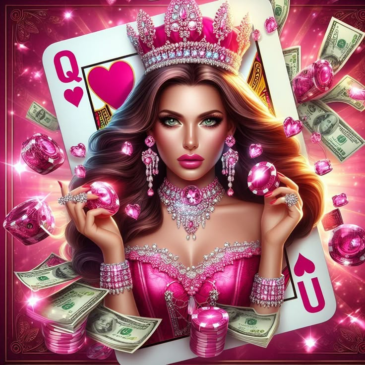 666 slot gaming platform