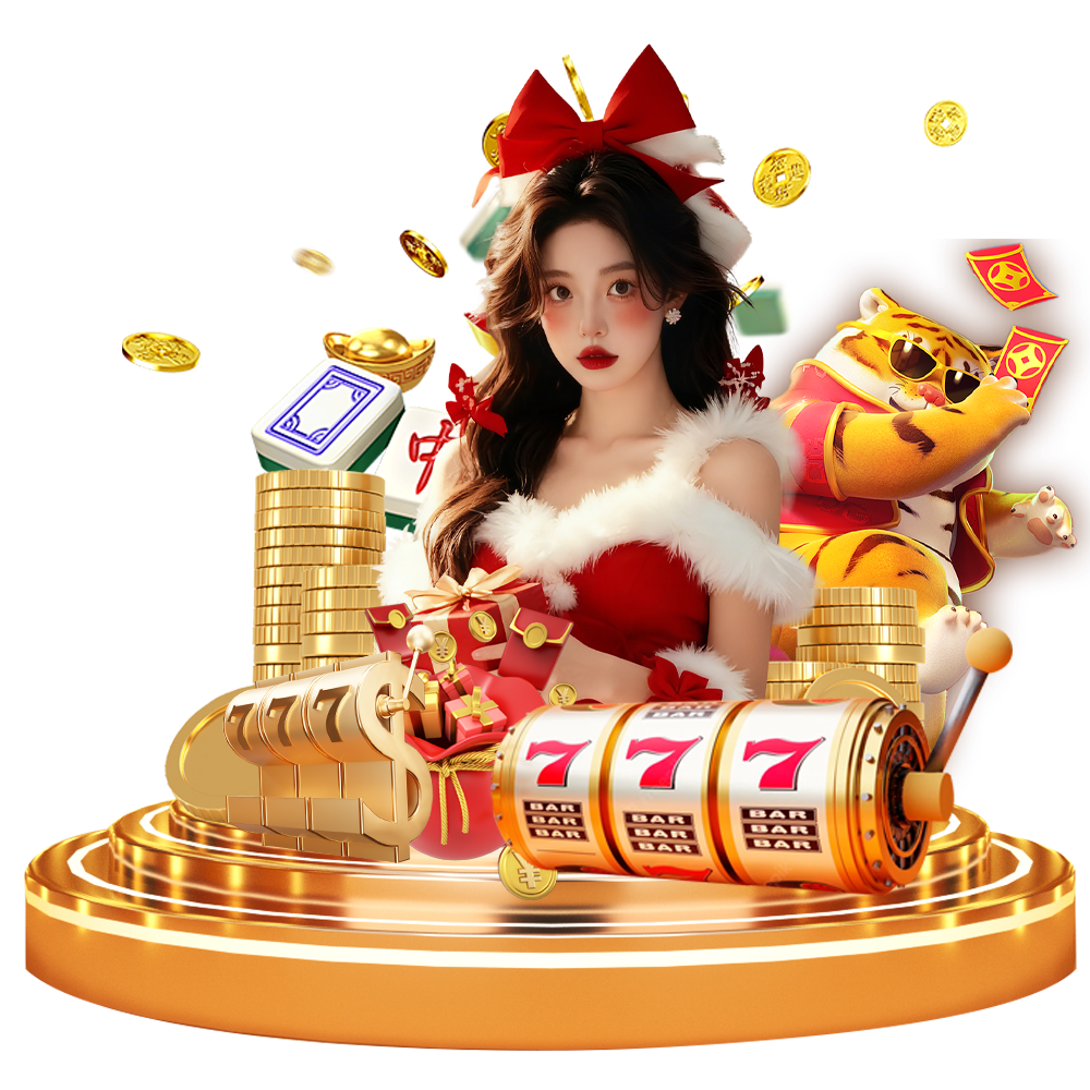 666 slot Live Casino
