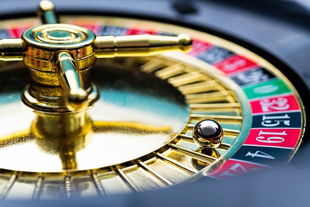 666 slot What This FAQ Covers