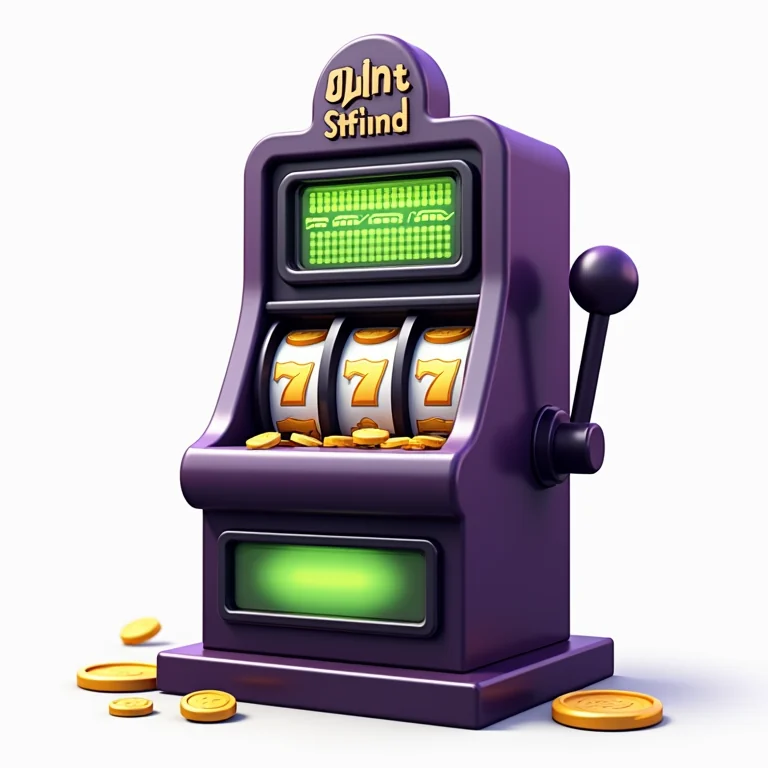 666 slot See Every Number Climb